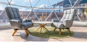 Glamping 02