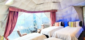 Glamping 07