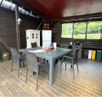 Glamping 09