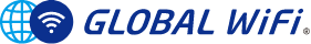 globalwifi
