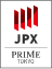 JPX