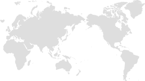 world