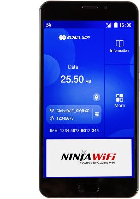 phone_wifi