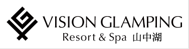 Vision Glamping Yamanaka