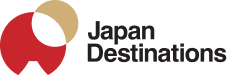 Japan Destinations